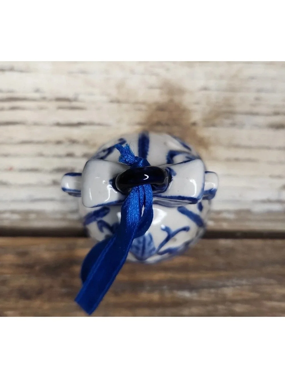 N/A hand painted
